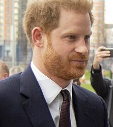 في مثل هذا اليوم 18 يناير2020م..بقلم سامح جميل..