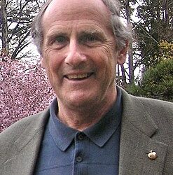 في مثل هذا اليوم 14 يناير1943م..بقلم سامح جميل..