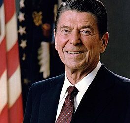 في مثل هذا اليوم 20 يناير1981م..بقلم سامح جميل..