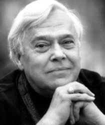 في مثل هذا اليوم 20 يناير2011م..بقلم سامح جميل..