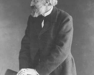 في مثل هذا اليوم 13 يناير1923م..بقلم سامح جميل..