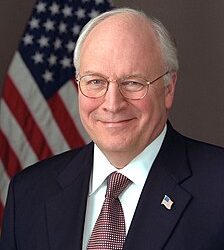 في مثل هذا اليوم 30 يناير1941م..بقلم سامح جميل..