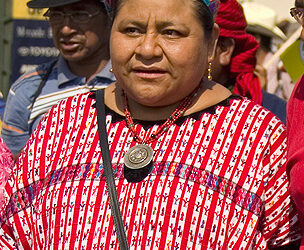 في مثل هذا اليوم 9 يناير1959م..بقلم سامح جميل..