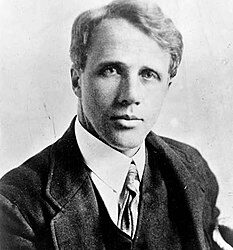 في مثل هذا اليوم29 يناير1963م..بقلم سامح جميل..