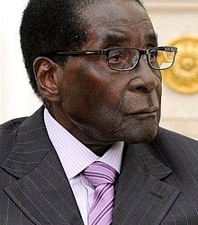 في مثل هذا اليوم 27 يناير1980م..بقلم سامح جميل..