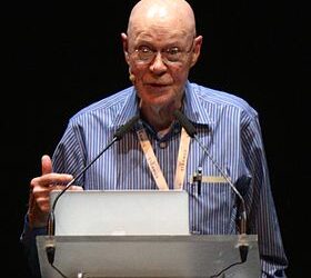 في مثل هذا اليوم 10 يناير1936م..بقلم سامح جميل..