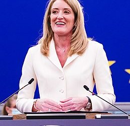 في مثل هذا اليوم 18 يناير2022م..بقلم سامح جميل..