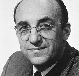 في مثل هذا اليوم 11 يناير1924م..بقلم سامح جميل..