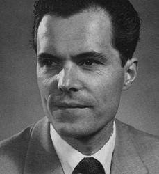 في مثل هذا اليوم 31 يناير1929م..بقلم سامح جميل..