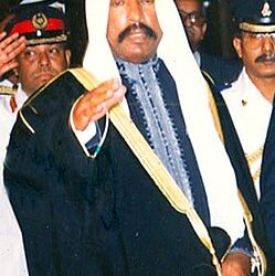 في مثل هذا اليوم 24 يناير2006م..بقلم سامح جميل..