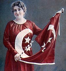 في مثل هذا اليوم 12 يناير1946م..بقلم سامح جميل..