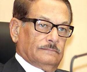 في مثل هذا اليوم 14 يناير2021م..بقلم سامح جميل..