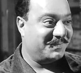 في مثل هذا اليوم 19 يناير1979م..بقلم سامح جميل..