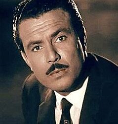 في مثل هذا اليوم 18 يناير1926م..بقلم سامح جميل..