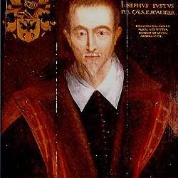 في مثل هذا اليوم 21 يناير1609م..بقلم سامح جميل..