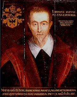 في مثل هذا اليوم 21 يناير1609م..بقلم سامح جميل..