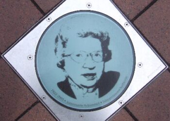 في مثل هذا اليوم 26 يناير2003م..بقلم سامح جميل..