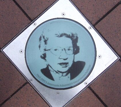 في مثل هذا اليوم 26 يناير2003م..بقلم سامح جميل..