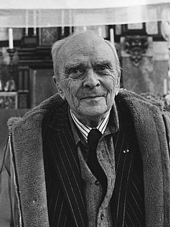 في مثل هذا اليوم 26 يناير1904م..بقلم سامح جميل..