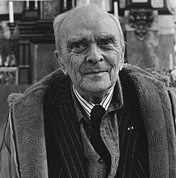 في مثل هذا اليوم 15 يناير1988م..بقلم سامح جميل..