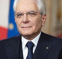 في مثل هذا اليوم29 يناير 2022م..بقلم سامح جميل..