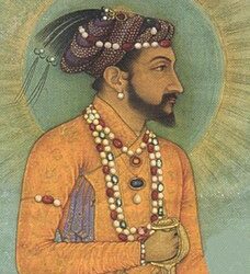 في مثل هذا اليوم 22 يناير1666م..بقلم سامح جميل…