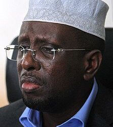 في مثل هذا اليوم 31 يناير2009م..بقلم سامح جميل..