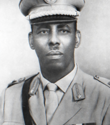 في مثل هذا اليوم 27 يناير1991م..بقلم سامح جميل..