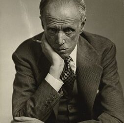 في مثل هذا اليوم 10 يناير1951م..بقلم سامح جميل..