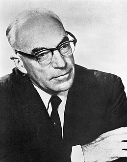 في مثل هذا اليوم 27 يناير1903م..بقلم سامح جميل..