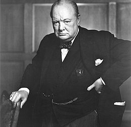 في مثل هذا اليوم 24 يناير1965م..بقلم سامح جميل…