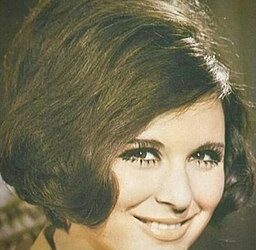 في مثل هذا اليوم 26 يناير1943م..بقلم سامح جميل..