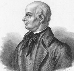 في مثل هذا اليوم 10 يناير1729م..بقلم سامح جميل..