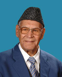 في مثل هذا اليوم 27 يناير1918م..بقلم سامح جميل..