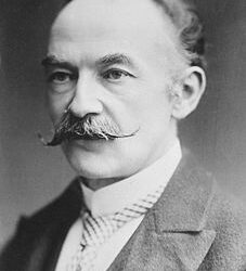 في مثل هذا اليوم 11 يناير1928م..بقلم سامح جميل..