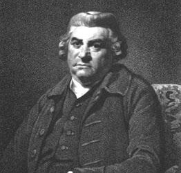 في مثل هذا اليوم 9 يناير1728م..بقلم سامح جميل..