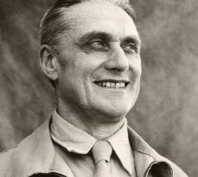 في مثل هذا اليوم 31 يناير1973م..بقلم سامح جميل..