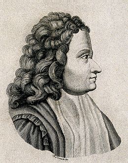 في مثل هذا اليوم 17 يناير1666م..بقلم سامح جميل..