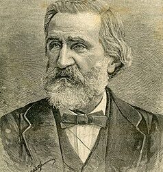 في مثل هذا اليوم 27 يناير1901م..بقلم سامح جميل…….