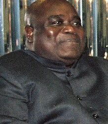 في مثل هذا اليوم 16 يناير2001م..بقلم سامح جميل..