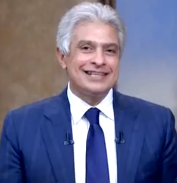 في مثل هذا اليوم 9 يناير2022م..بقلم سامح جميل