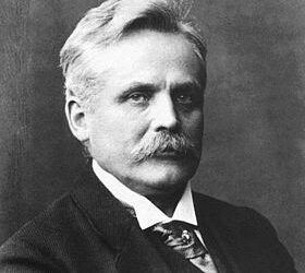 في مثل هذا اليوم 13 يناير1864م..بقلم سامح جميل..