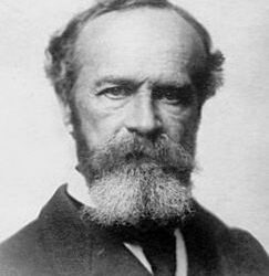 في مثل هذا اليوم 11 يناير1842م..بقلم سامح جميل..