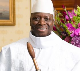 في مثل هذا اليوم 20 يناير2017م..بقلم سامح  جميل..