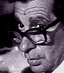 في مثل هذا اليوم 25 يناير1926م..بقلم سامح جميل..