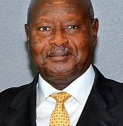 في مثل هذا اليوم29 يناير 1986م..بقم سامح جميل..