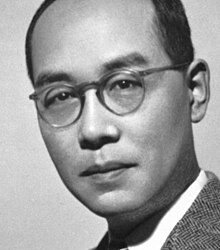 في مثل هذا اليوم 23 يناير 1907م..بقلم سامح جميل..