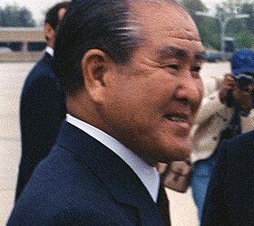 في مثل هذا اليوم 11 يناير1911م..بقلم سامح جميل..