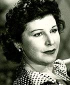 في مثل هذا اليوم 21 يناير1982م..بقلم سامح جميل..