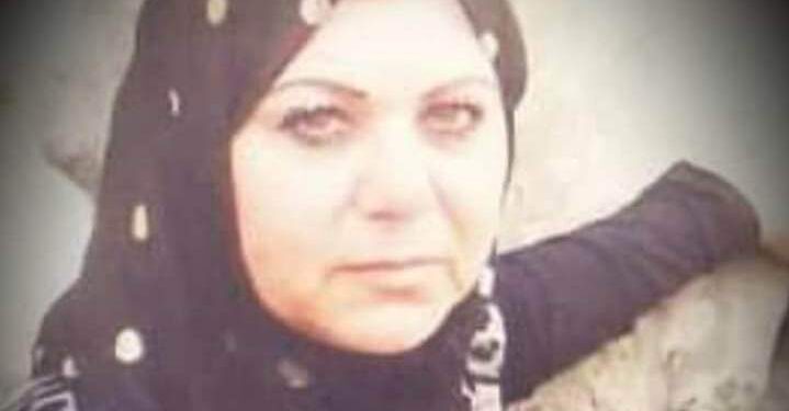 ليتك جاري بقلم أيمان خلوصي